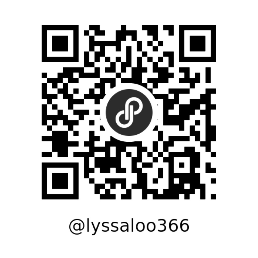 Use this code for 10$ off your first order @lyssaloo366 for all new poshers 🦋🦋